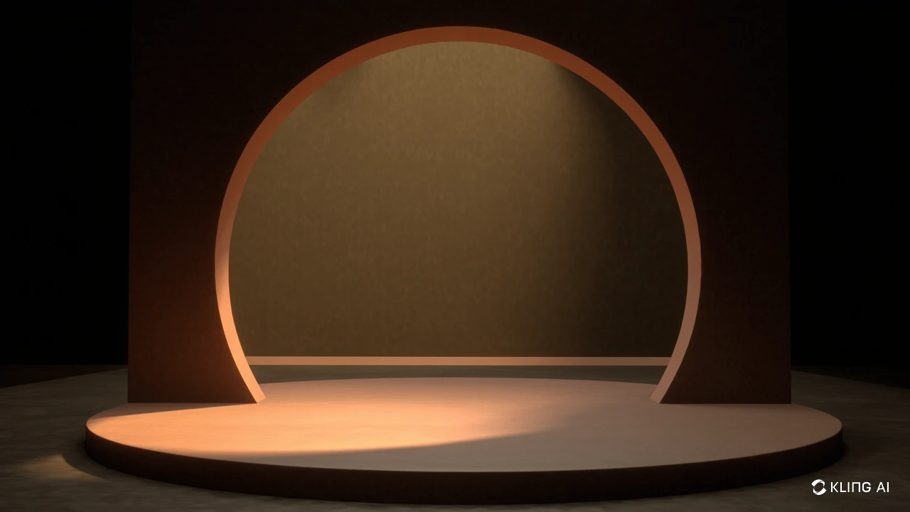 How to Draw 3D: Illusions and Forms
