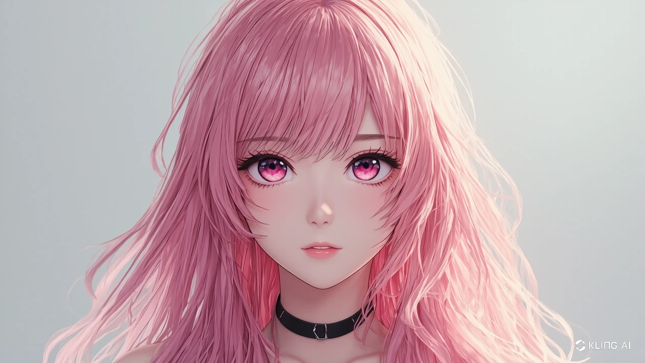 How to Draw Anime: Easy Guide for Beginners