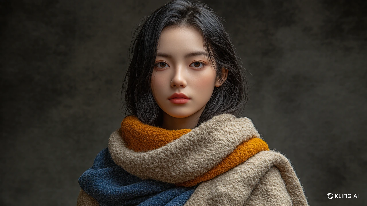 How to Draw Clothes: Mastering Fabric Folds, Drapes & Textures