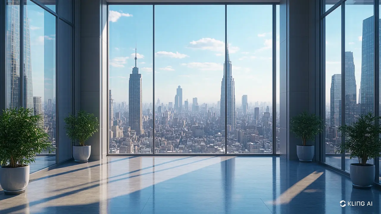 How to Draw Perspective: Beginner's Guide to Depth