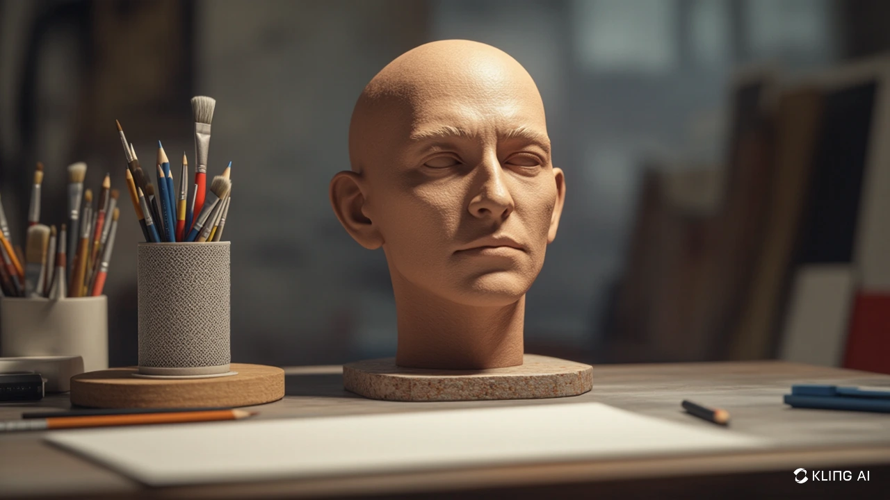 How to Draw Realistic: Art Techniques for Beginners