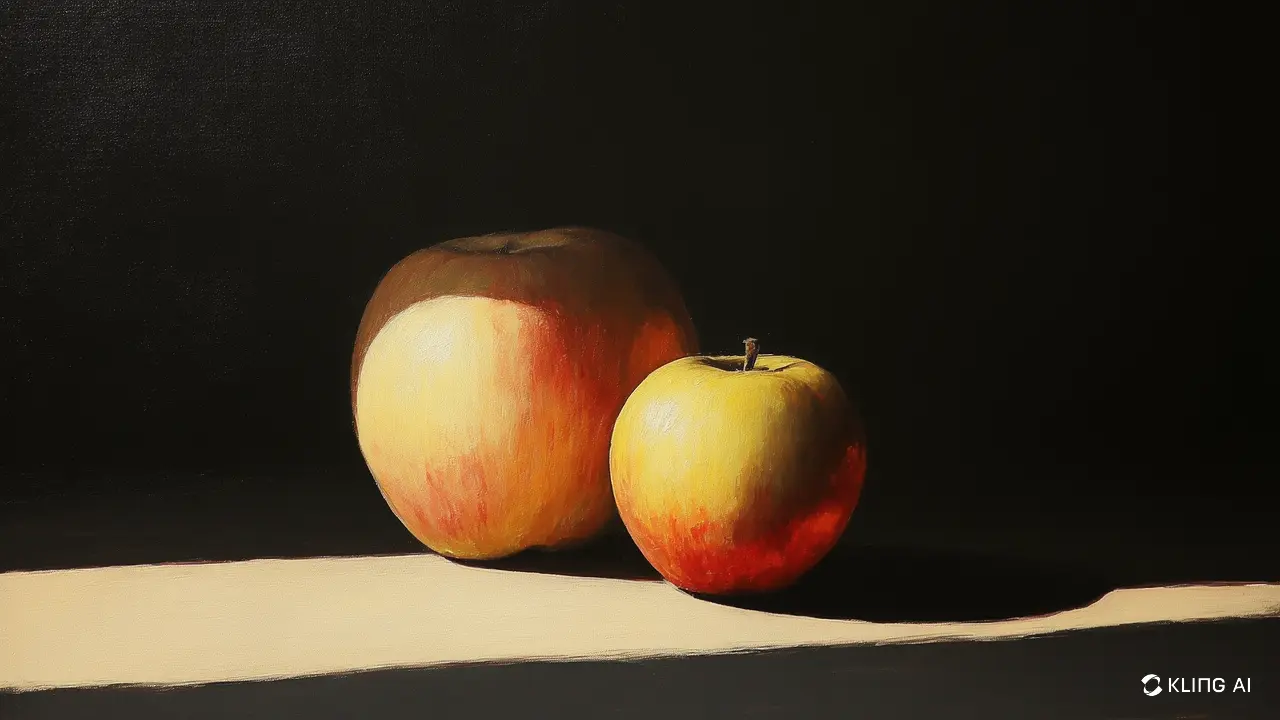 How to Draw Shadows: Realistic Lighting Techniques